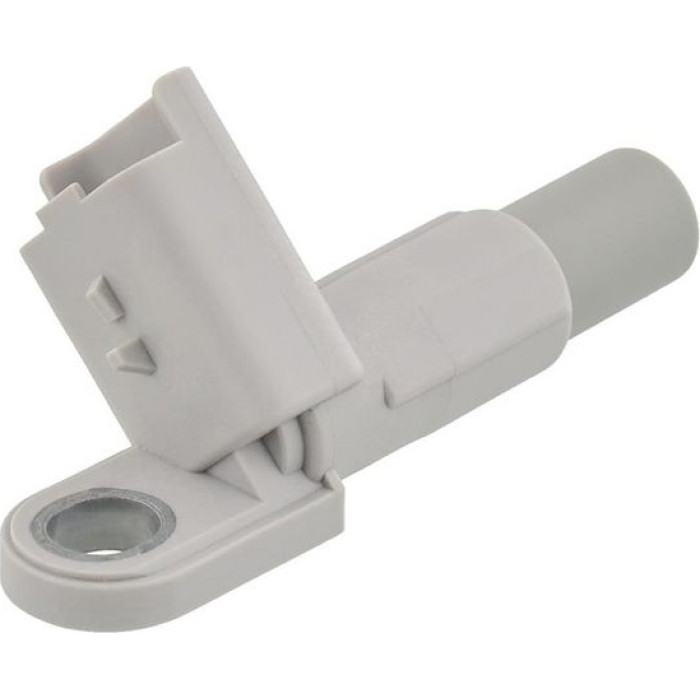Topran Nockenwellenposition Sensor 721 700 Topran Nockenwellenposition Sensor 721 700