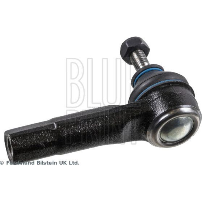 BluePrint Lenkstift ADA108732 BluePrint Lenkstift ADA108732