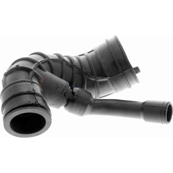 Vaico Luftfilter-Ansaugschlauch V22-1068 Vaico Luftfilter-Ansaugschlauch V22-1068