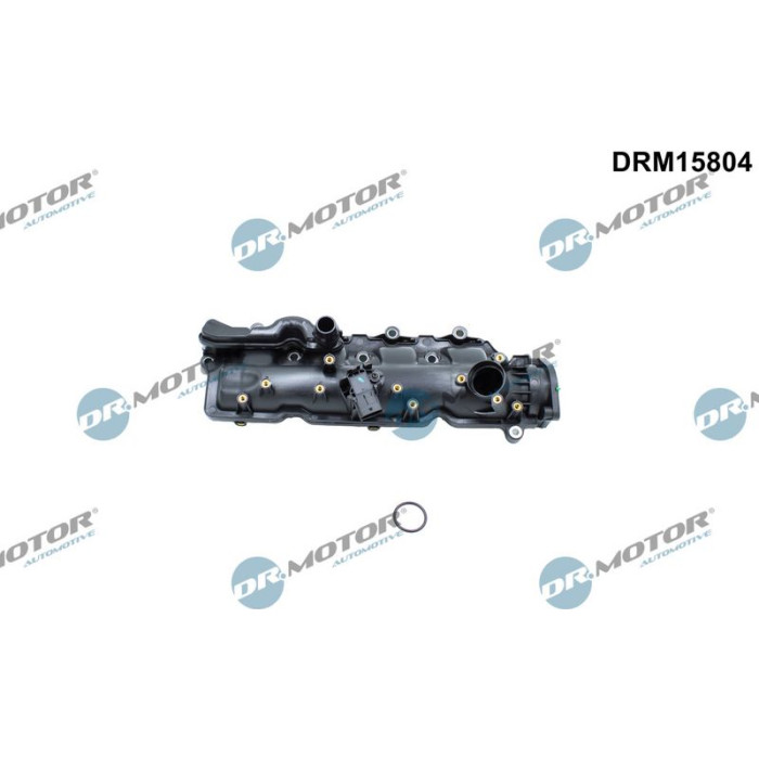 SAUGROHRMODUL DRM15804 SAUGROHRMODUL DRM15804
