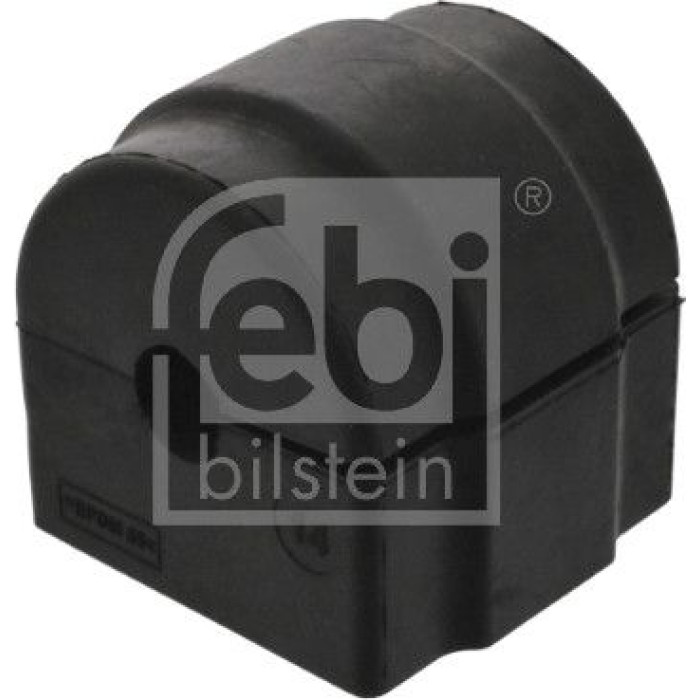 febi 308 144 Stabilisatorlager 45708 febi 308 144 Stabilisatorlager 45708