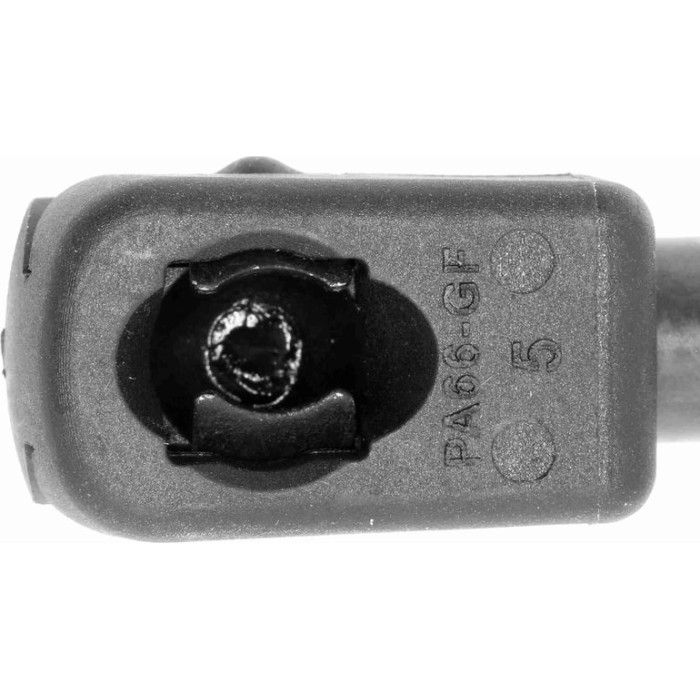 Vaico Gasdruckfeder für Heckklappe/Kofferraumdeckel V24-0501