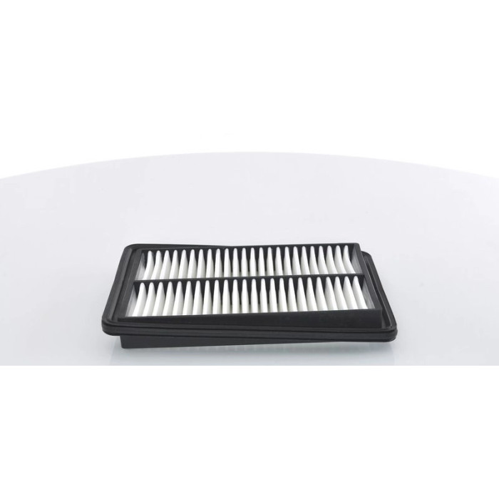 Bosch Luftfilter F 026 400 465 Bosch Luftfilter F 026 400 465