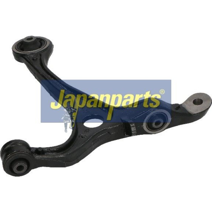 Japanparts Achsarm BS-404R Japanparts Achsarm BS-404R