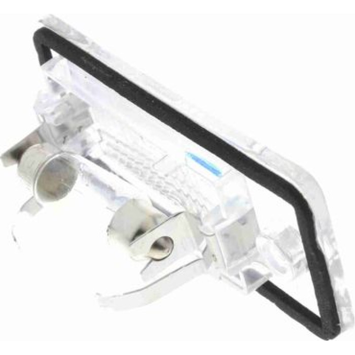 V10-84-0001 Vemo Kennzeichenleuchte V10-84-0001