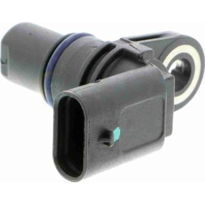 Vemo Nockenwellensensor V10-72-1319