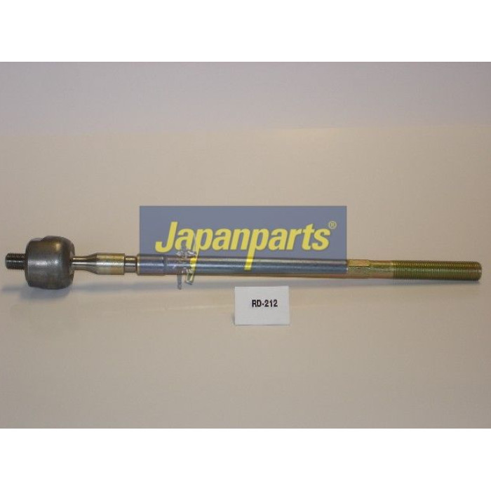 Japanparts Lenkrad RD-212