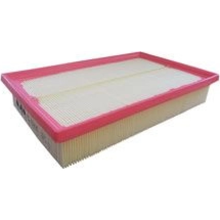 Luftfilter MD-8990 Luftfilter MD-8990