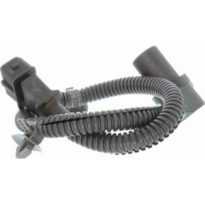Vemo Kurbelwellensensor V53-72-0052 Vemo Kurbelwellensensor V53-72-0052