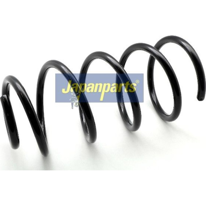 Japanparts Fahrwerksfeder ZC3547A