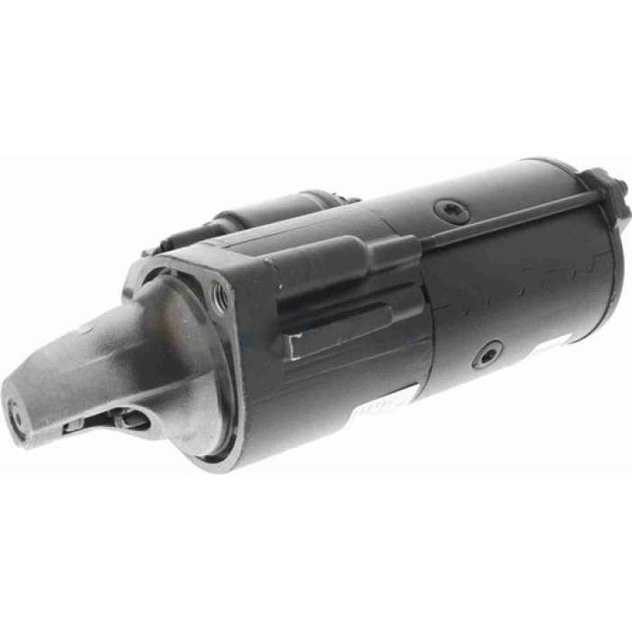 Vemo Anlasser V30-12-17890 Vemo Anlasser V30-12-17890