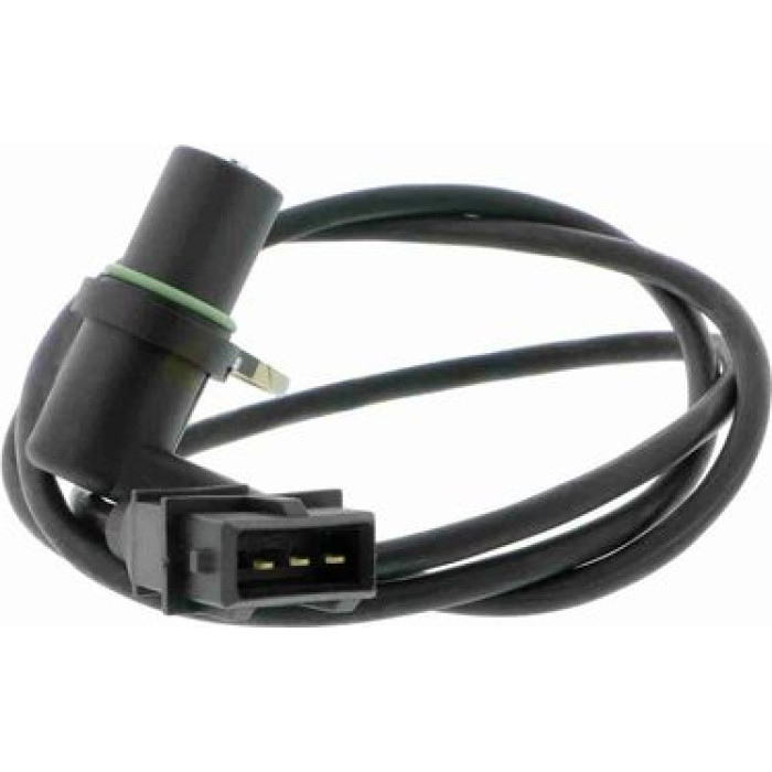 Vemo Kurbelwellensensor V51-72-0004 Vemo Kurbelwellensensor V51-72-0004