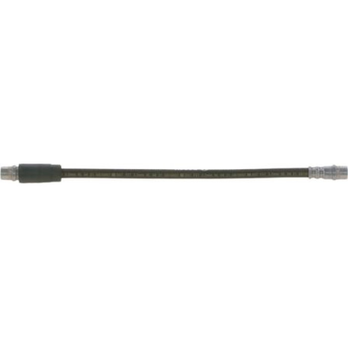 Bosch Bremsschlauch Vorderachse 1987476171