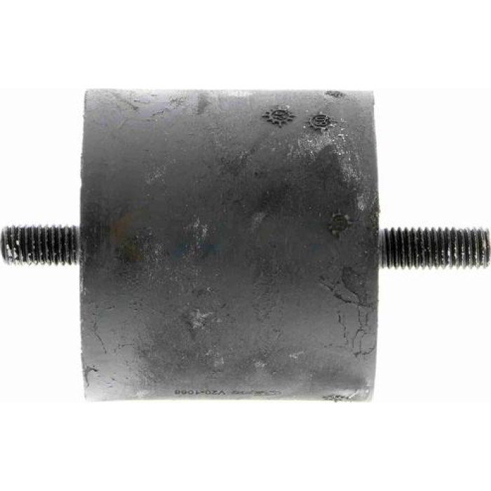 Vaico Motorlager V20-1068 Vaico Motorlager V20-1068