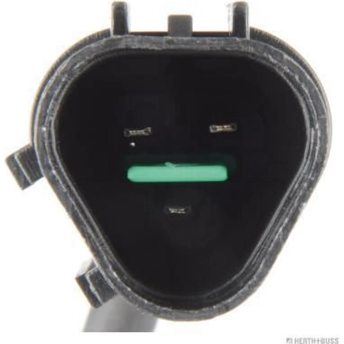 Herth+Buss Jakoparts Kurbelwellensensor J5665007 Herth+Buss Jakoparts Kurbelwellensensor J5665007