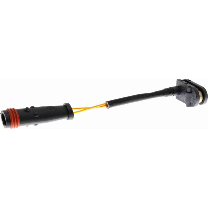 Vemo Bremsbelagverschleißsensor V30-72-0878 Vemo Bremsbelagverschleißsensor V30-72-0878