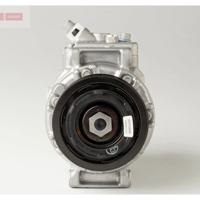 Denso Kompressor DCP32050 Denso Kompressor DCP32050