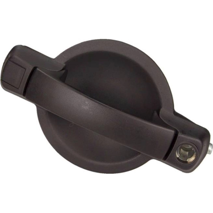 MAXGEAR Türgriff 28-0405 MAXGEAR Türgriff 28-0405