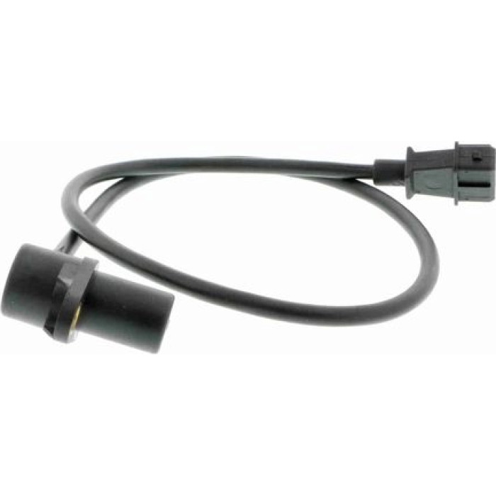 Vemo Kurbelwellensensor V24-72-0024 Vemo Kurbelwellensensor V24-72-0024