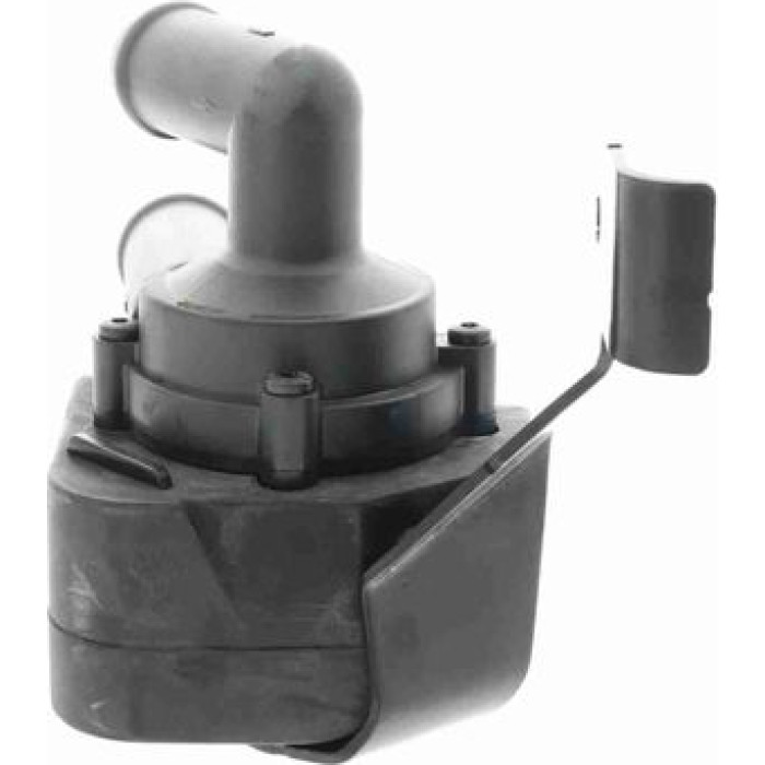 Vemo Zusatzwasserpumpe / Kühlmittelpumpe V20-16-0012 Vemo Zusatzwasserpumpe / Kühlmittelpumpe V20-16-0012