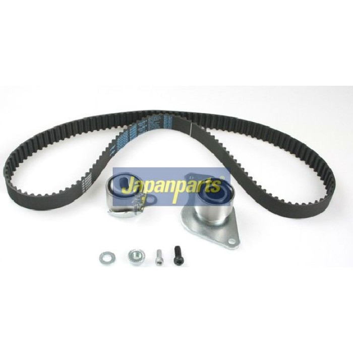 Japanparts Timing-Kit KDD-015 Japanparts Timing-Kit KDD-015