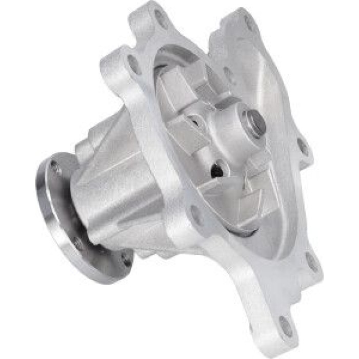 Kavo Wasserpumpe / Kühlmittelpumpe NW-2214