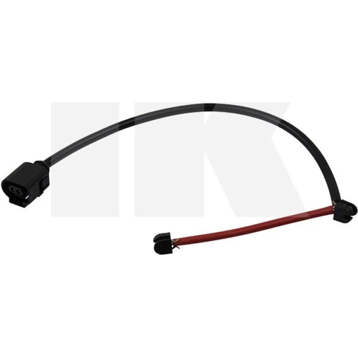 NK Bremsbelagverschleißsensor 280112 NK Bremsbelagverschleißsensor 280112