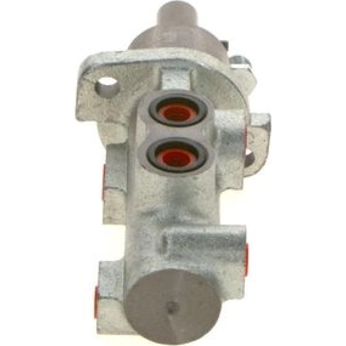 Bosch Hauptbremszylinder 0 986 480 939 Bosch Hauptbremszylinder 0 986 480 939