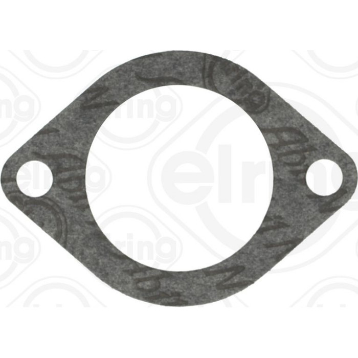 Elring Thermostatdichtung 765.120 Elring Thermostatdichtung 765.120