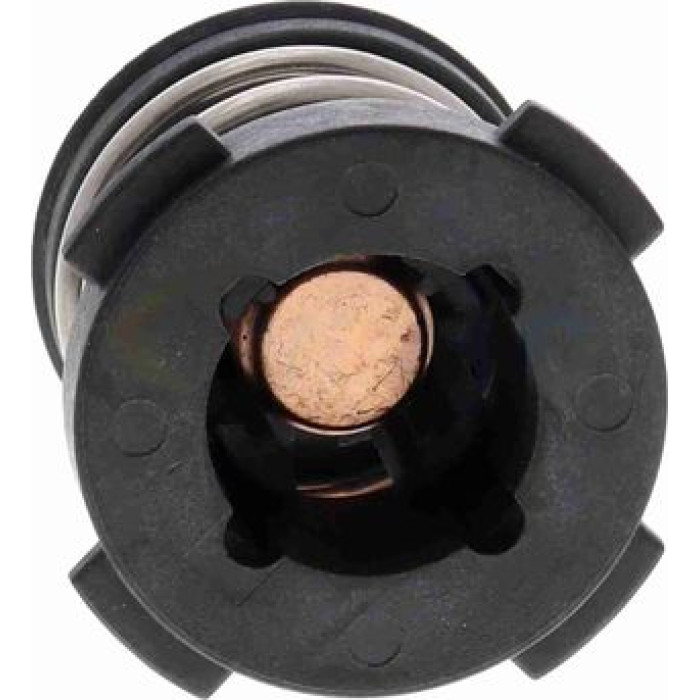 Vemo Kühlmittelthermostat V15-99-1915 Vemo Kühlmittelthermostat V15-99-1915