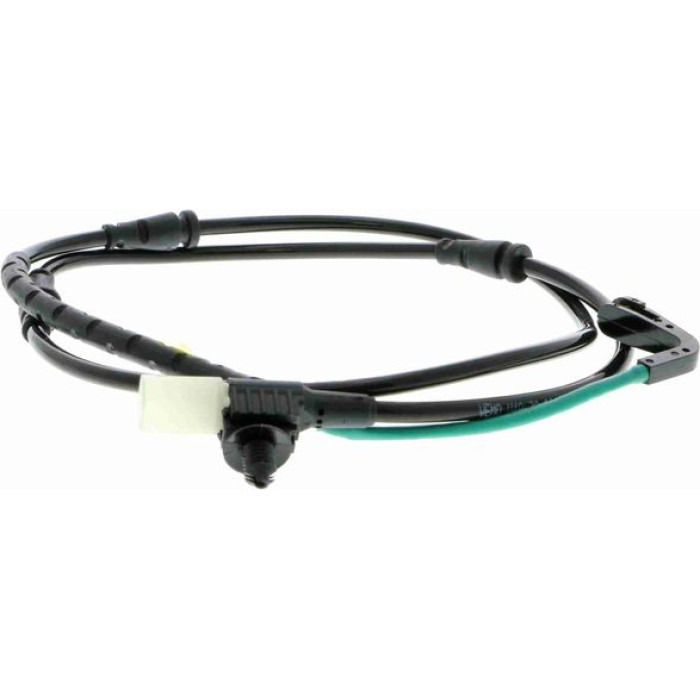 Vemo Bremsbelagverschleißsensor V48-72-0005 Vemo Bremsbelagverschleißsensor V48-72-0005