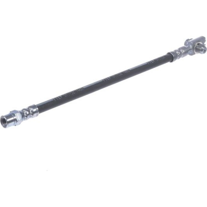 ATE Bremsschlauch 24.5135-0280.3 ATE Bremsschlauch 24.5135-0280.3