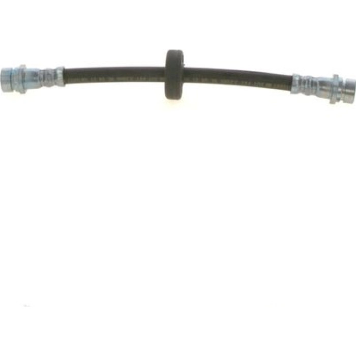 Bosch Bremsschlauch 1987476884 Bosch Bremsschlauch 1987476884
