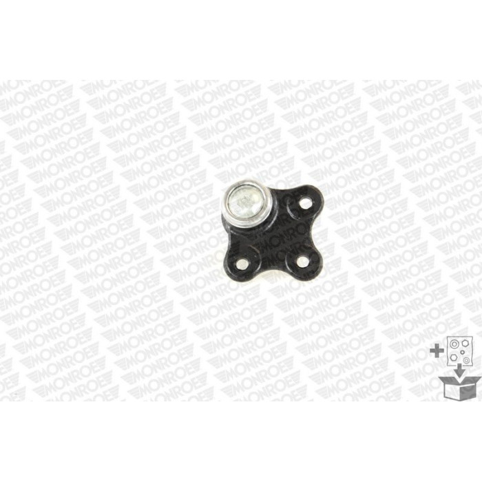 L10556 Monroe Traggelenk L10556 L10556 Monroe Traggelenk L10556