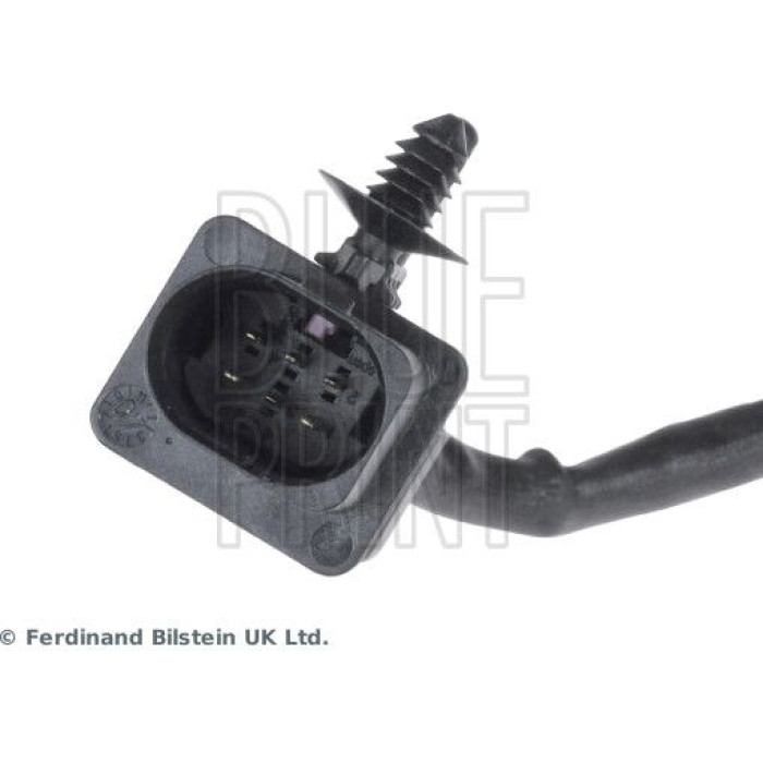 BluePrint ABS Sensor ADA107036 BluePrint ABS Sensor ADA107036