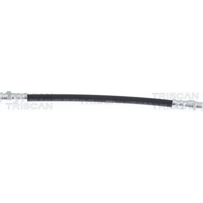 Bremsschlauch 815028340 Bremsschlauch 815028340