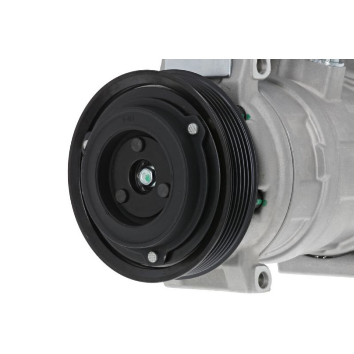 Valeo Klimakompressor 690202 Valeo Klimakompressor 690202