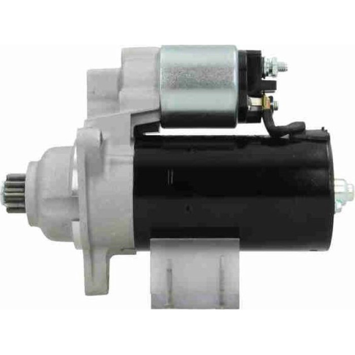 Vemo Anlasser V10-12-16990 Vemo Anlasser V10-12-16990