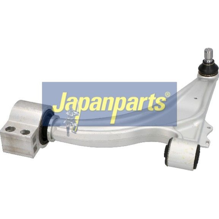 Japanparts Achsarm BS-W02L Japanparts Achsarm BS-W02L