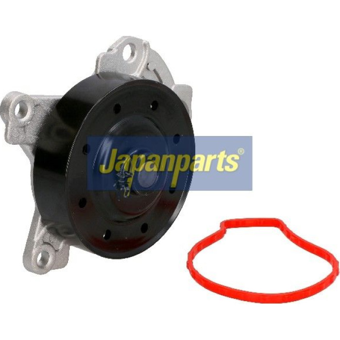 Japanparts Wasserpumpe / Kühlmittelpumpe PQ-274