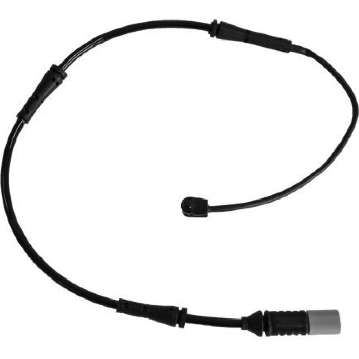Textar Bremsbelagverschleißsensor 98047500 Textar Bremsbelagverschleißsensor 98047500