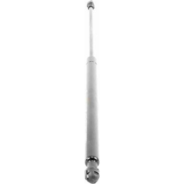 Vaico Gasdruckfeder für Heckklappe/Kofferraumdeckel V46-0401
