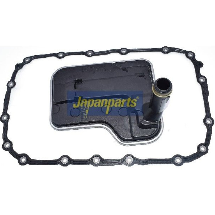 Japanparts Hydraulikfilter FT011 Japanparts Hydraulikfilter FT011