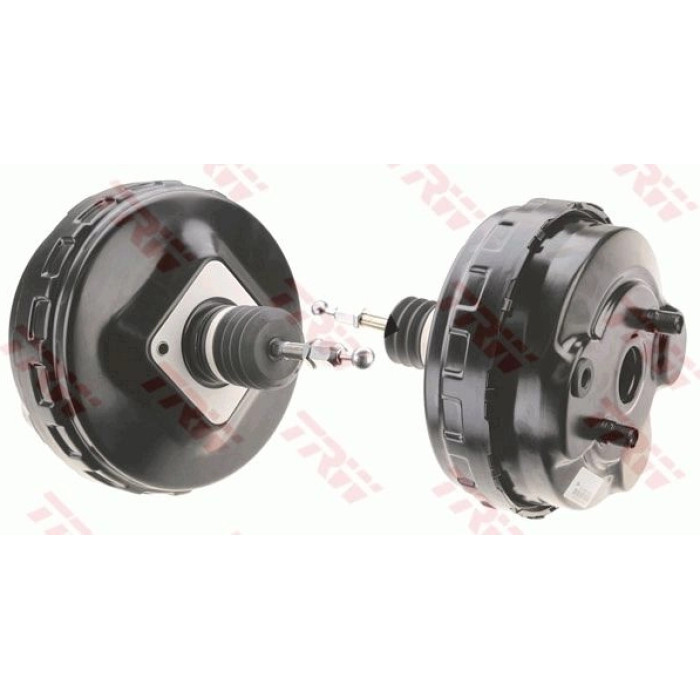 TRW Bremskraftverstärker PSA485 TRW Bremskraftverstärker PSA485