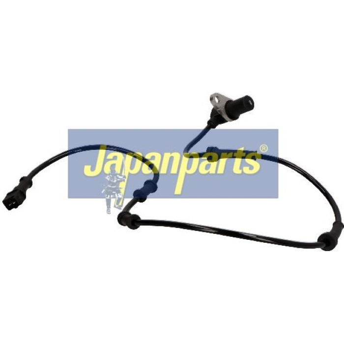 ABS-505 Sensor, Raddrehzahl ABS-505 Sensor, Raddrehzahl