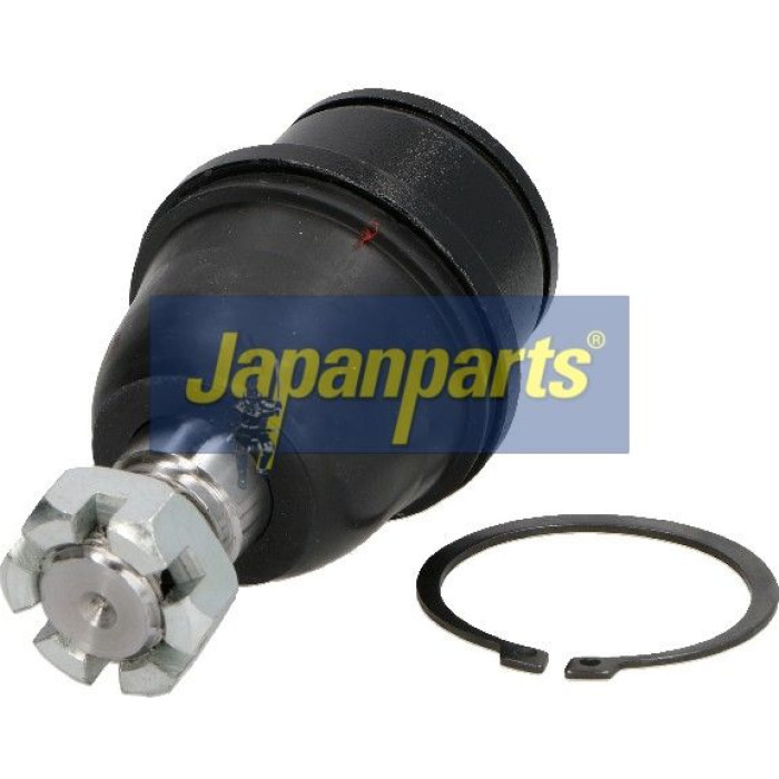 Japanparts Traggelenk BJ-K04 Japanparts Traggelenk BJ-K04