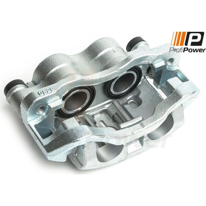 4B2529R Profipower Bremssattel 4B2529R 4B2529R Profipower Bremssattel 4B2529R