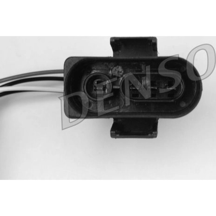 Denso Lambdasonde DOX-2048