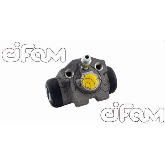 CIFAM Radbremszylinder 101-955 CIFAM Radbremszylinder 101-955