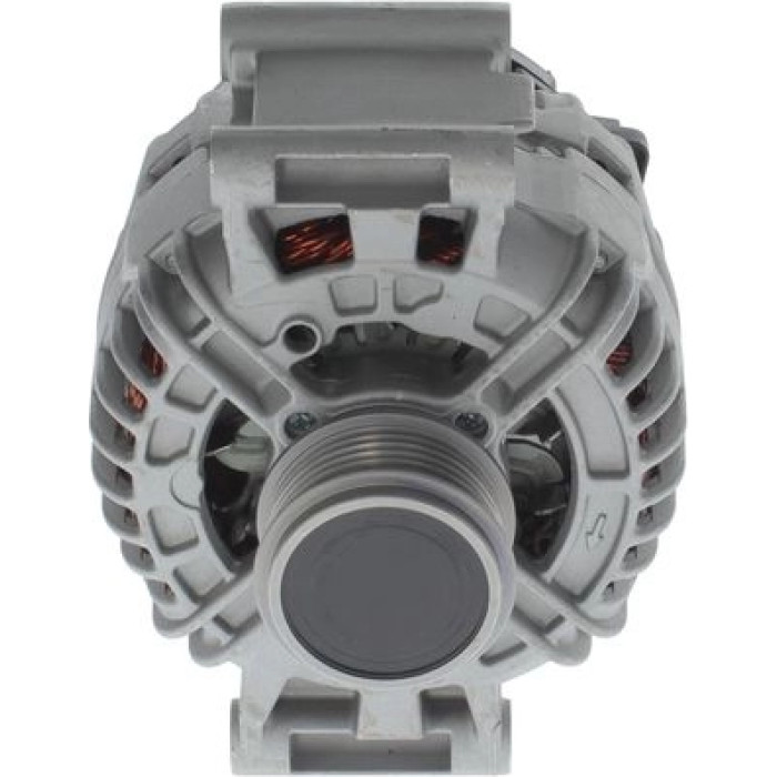 Bosch Lichtmaschine 1 986 A00 888